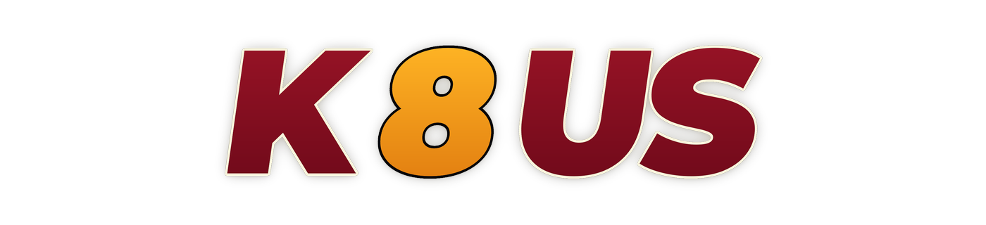 k8us